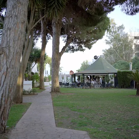 Casa de Férias Precioso A Pie De Playa En La Nueva Milla De Oro Entre Y Marbella